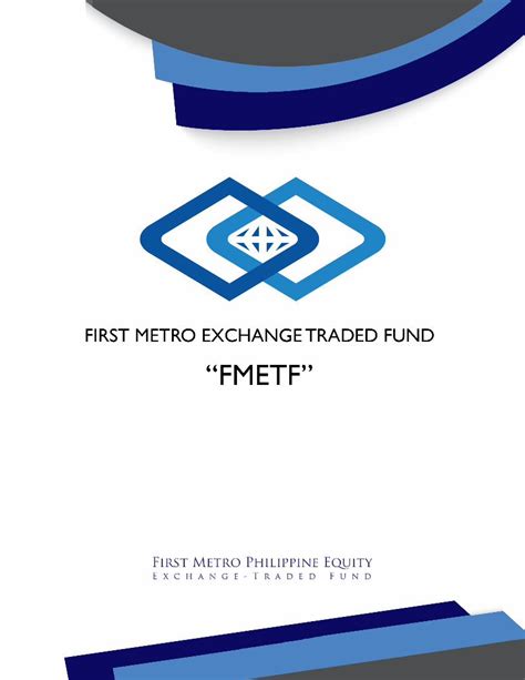 metrobank paseo de roxas|Contact Us .